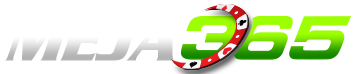 mejadewa365-logo